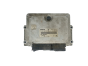 Controlador Fiat 55182953 0281010337 Bosch 36801