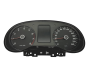 Velocímetro/Instrumentos Y Relojes VW Polo 6R 6R0920860C A2C53376825 VDO 57131