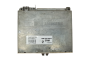 Controlador S101718103B 7700749946 7700862148 Renault Siemens 14709