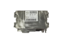 Controlador 46524181 IAW16F.ER 61602.110.00 Fiat Magneti Marelli 18145
