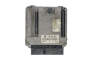 Controlador 03G906016AP 0281011672 VW Bosch 