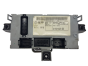 Controlador Moduł BSI Fiat 46812231 Delphi 19923