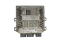 Controlador 7S61-12A650-EA 5WS40632A-T SID 804 Ford Siemens 42825