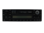 Radio Casete Volkswagen 8631122602 GAMMA