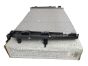Radiador Original Renault Megane Scenic Fluence III  214100014R
