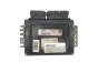 Controlador 12147527610-01 S118012001N Mini BMW Siemens 59789