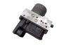 Bomba Abs Peugeot 307 9651800780 0265950093 0265225215