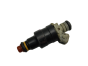 Inyección De Combustible BMW Renault Volvo 0280150126 Bosch 13237