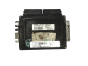 Controlador S110138000B 8200059086 8200044437 Renault Siemens 17543