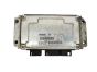 Controlador PSA 0261206246 9648484380 9637838780 Bosch 14763