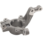 Mangueta De La Rueda Derecho Original Renault Clio 3 Modus 8200345945