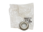 Gásquet Original Citroen Peugeot 513326 5133.26