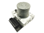 Bomba Abs Mercedes E W212 A2124312012 0265236239 Bosch
