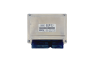 Controlador 8E0909557J 0261207977 Audi Bosch 40953