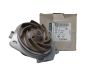 Bomba De Agua Opel Fiat Alfa Romeo 93178713 6334003 1,9 CDTI