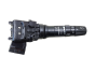 Mando Limpiaparabrisas KIA Picanto 2 93420-4L760