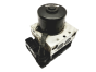 Bomba Abs Chrysler PT Cruiser P05273177AA 05273193AA Ate