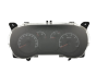 Velocímetro/Instrumentos Y Relojes Opel Combo 51911163 503005162200 51899