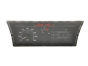 Velocímetro/Instrumentos Y Relojes Fiat Panda 6060200030 59272