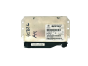 Controlador 8E0927156G 0260002779 VW Audi Bosch