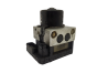 Bomba Abs VW Audi 1J0614117C 1J0907379G Ate 5161