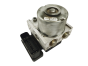 Bomba Abs Opel Astra H Zafira B 24447833 10.0970-0507.3 ATE 62754