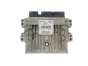 Controlador 237100875R 237101293R 28279544 Renault Delphi 37706