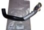 Decantador De Aceite Original 118297586R Renault Dacia