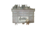 Controlador 6K0906027J 0261204844 Seat VW Bosch 46993