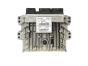 Controlador 237101715R 237100914R 28304871 Renault Delphi 26673