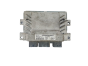 Controlador AV21-12A650-CA S180047012A EMS2102 Ford Continental 47364