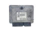 Controlador Seat 036906034AH 61600.679.08 IAW4MV.AH Marelli 63653
