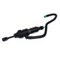 Cilindro Maestro De Embrague Original Citroen Peugeot 4007 C-Crosser 1609908280