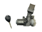 Interruptor De Encendido Toyota IQ 45020-74-2 45020742
