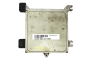 Controlador 37820-P3X-G12 C6H Honda Keihin