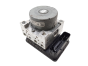 Bomba Abs Ford Fiesta H1BC-2B373-HB H1BC-2C219-HB ATE 1011