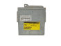 Controlador A0225453932 0281001621 Mercedes Bosch  