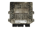 Controlador 7S61-12A650-EA 5WS40632A-T SID 804 Ford Siemens 20463