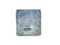 Controlador 89661-13120 175800-5371 1CD-FT Toyota Denso