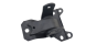 Fijación, Soporte Izquierdo Trasera 514515 1306812080 Boxer Jumper Ducato