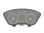 Velocímetro/Instrumentos Y Relojes Ford Focus 4M5T-10849-GM 4M5T10849GM 26347
