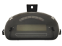 Velocímetro/Instrumentos Y Relojes Citroen C2 C3 9660225880 D 02 30053