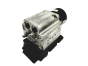Bomba Abs Opel Vectra C 54084772C 15052406 TRW