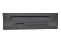 Lector De Tarjetas SD Radio Volkswagen 3Q0035824C