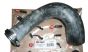 Tubería De Aire 981146 0382EC 0382.EC Citroen Peugeot SEIM