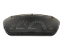 Velocímetro/Instrumentos Y Relojes Fiat Marea Brava 6061270050 6061160080 30360