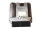 ca28-db12989eby