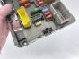 Controlador BSM -L03-00 9664055480 PSA 58913