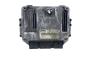 Controlador 0281011549 8200391966 8200370779 Renault Bosch 49112