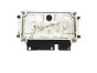 Controlador 0261206943 9638765680id05 26FM0886 PSA Bosch 21206